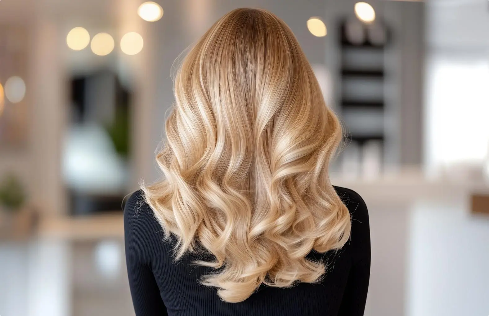 Best Blow Dry Bar in Naples, FL:
What to Look for Before You Book