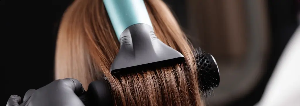 How Often Should You Get a Blowout?
A Realistic Guide