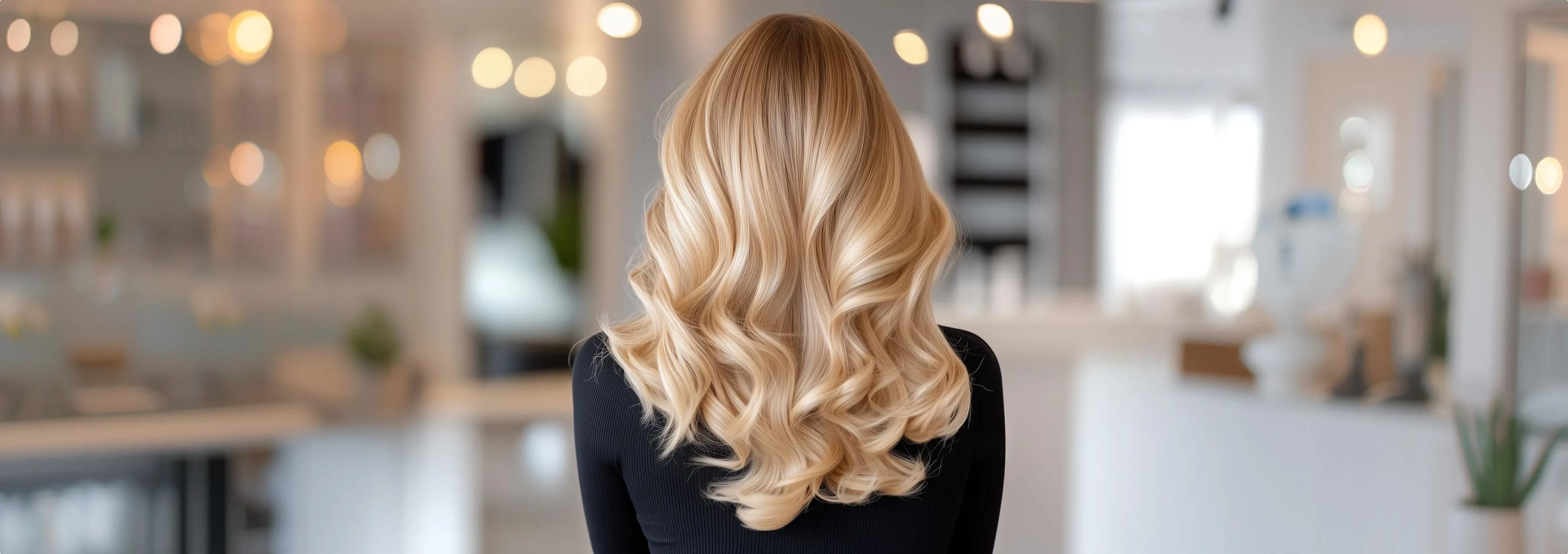 Best Blow Dry Bar in Naples, FL: What to Look for Before You Book