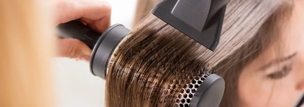 What to Do Before Your Blowout Appointment: The Complete Prep Checklist