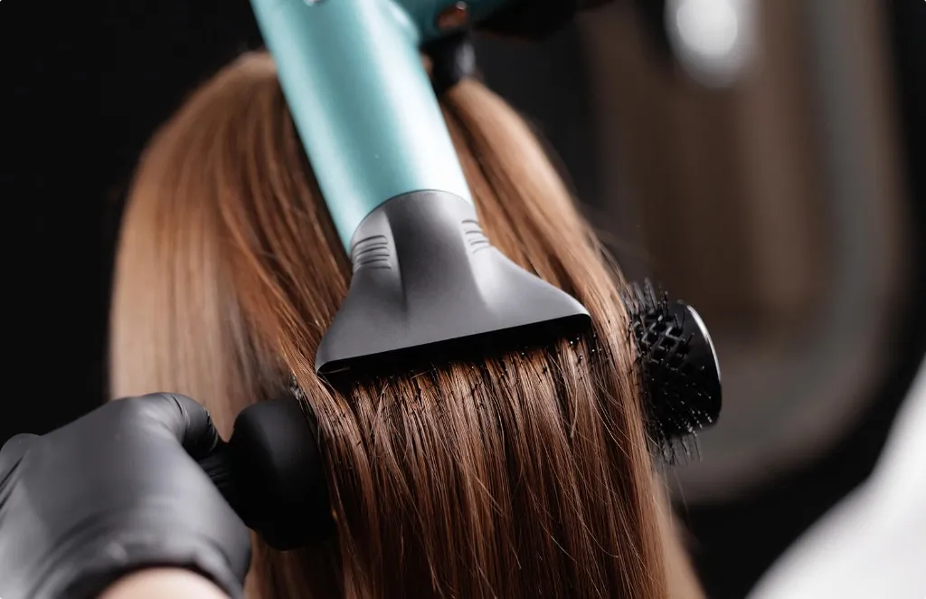 How Often Should You Get a Blowout? A Realistic Guide