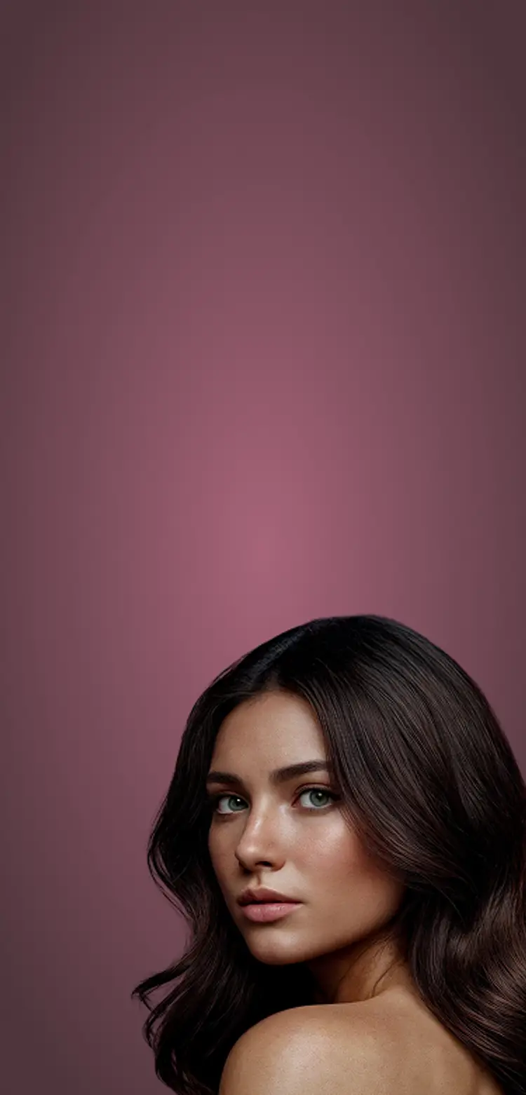 cta bg